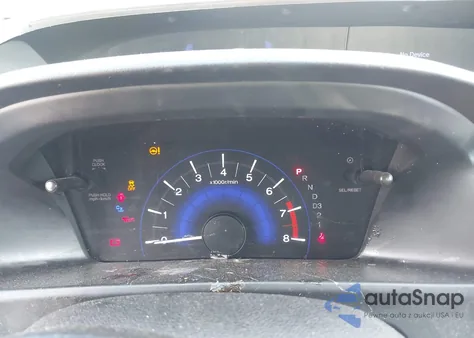 2013 Honda Civic Lx from USA, damaged, VIN 19XFB2F53DE067062